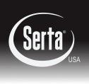 Serta USA